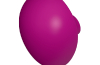 Playmobil - 30077873 - Oval balloon half