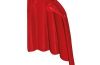 Playmobil - 30077890 - Shepherd's cloak II