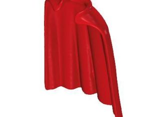 Playmobil - 30077890 - Shepherd's cloak II