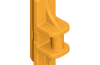 Playmobil - 30077893 - Lampnhalter 3,6 Shop
