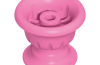 Playmobil - 30077913 - Flower bowl III