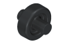 Playmobil - 30078002 - Wheel Kickboard