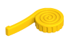 Playmobil - 30078082 - Tape measure 3.6