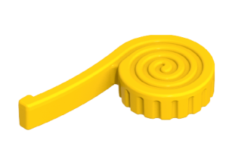 Playmobil - 30078082 - Tape measure 3.6
