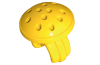 Playmobil - 30078092 - Pin cushion for Na arms