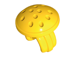 Playmobil - 30078092 - Pin cushion for Na arms