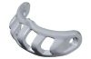 Playmobil - 30078130 - Helmetet Schwanenri visor