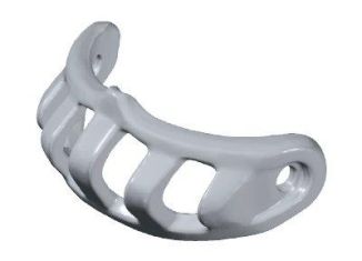 Playmobil - 30078130 - Helmetet Schwanenri visor