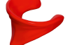 Playmobil - 30078263 - Neckerchief