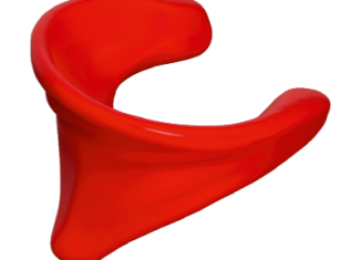 Playmobil - 30078263 - Neckerchief