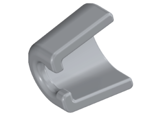 Playmobil - 30078330 - Stulpen glove