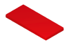 Playmobil - 30078343 - Folding table platform II