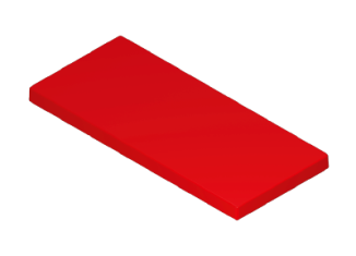 Playmobil - 30078343 - Folding table platform II