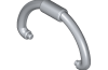 Playmobil - 30078910 - Handle