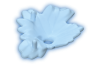 Playmobil - 30078982 - Flower stems lower part 33
