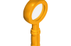 Playmobil - 30079080 - Magnifying glass