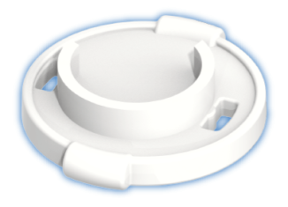 Playmobil - 30079193 - Plate II Kindertorte