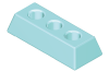 Playmobil - 30079552 - Test tubes stand