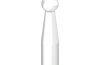 Playmobil - 30079562 - Drum sticks