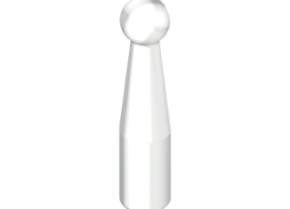 Playmobil - 30079562 - Drum sticks