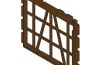 Playmobil - 30079610 - Half-timbering II