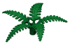 Playmobil - 30079710 - Branch tier 1 fern