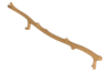 Playmobil - 30079850 - Branch stretcher