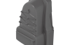 Playmobil - 30079863 - IT trekking backpack