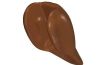 Playmobil - 30079880 - Falcon wing