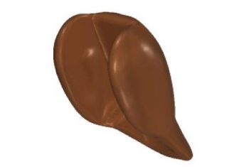 Playmobil - 30079880 - Falcon wing