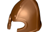 Playmobil - 30079893 - Bascinet helmet II