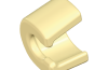 Playmobil - 30079930 - Sleeve cuff