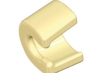Playmobil - 30079930 - Sleeve cuff