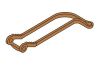 Playmobil - 30079950 - Horse reins