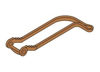 Playmobil - 30079950 - Horse reins
