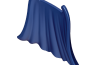 Playmobil - 30079963 - Collar swordh cape
