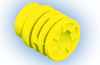 Playmobil - 30080153 - Go kart 15 rim