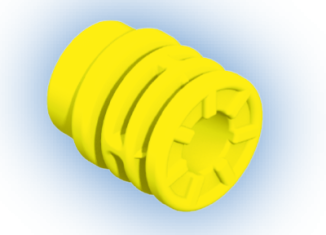 Playmobil - 30080153 - Go kart 15 rim