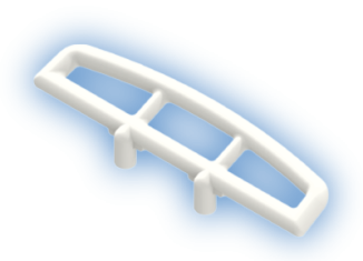 Playmobil - 30080163 - Go-kart 15 bumper