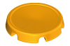 Playmobil - 30080280 - Frame Tambourin