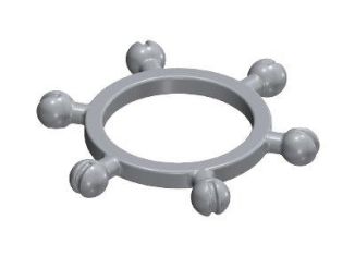 Playmobil - 30080290 - Schellen Tambourin