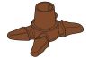 Playmobil - 30080400 - Oak root