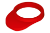 Playmobil - 30080690 - Visor