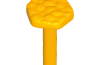 Playmobil - 30080750 - Animal food