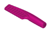 Playmobil - 30080862 - Comb