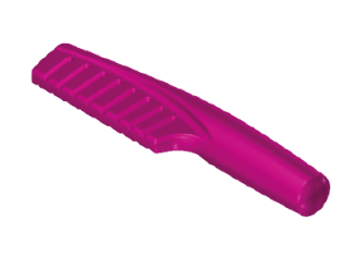 Playmobil - 30080862 - Comb