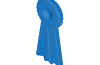 Playmobil - 30080872 - Tournament bow