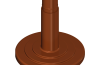 Playmobil - 30080912 - BS table foot II