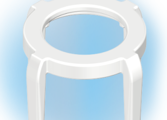 Playmobil - 30080922 - Stapelbar stool