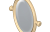 Playmobil - 30080942 - Mirror Schminktisch